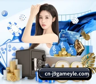 AI 革新(c7c7)