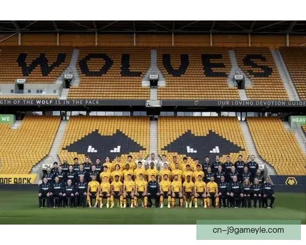 布埃诺制胜狼队客胜格林斯比