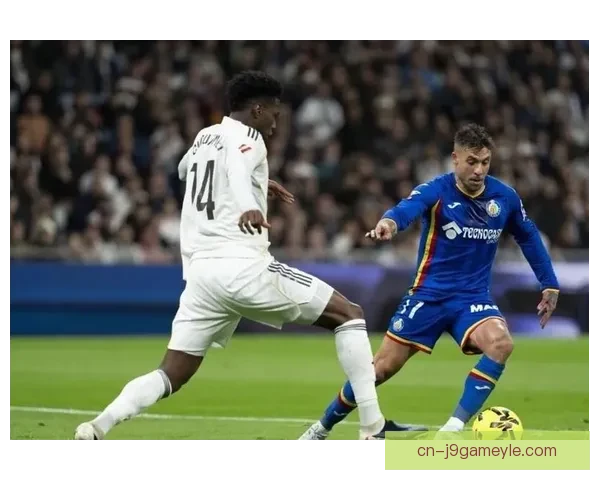 九十分钟被绝杀皇马创耻辱纪录